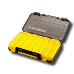 Boite Volkien Soul Tactical Reverse R2014