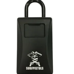 Boitier à clef sécurisé Surfpistols grande taille