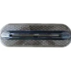 Boitier d'aileron Spinera Click-In Pro Pour kayak