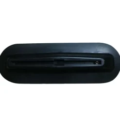 Boitier d'aileron US BOX Spinera Paddle Gonflable