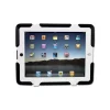 Boitier de protection Survivor pour iPad