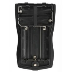 Boitier pile Cobra pour vhf Cobra H350/H500