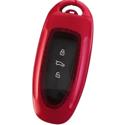 Boitier étanche Keyfender pour clés de voiture