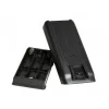 Boitier étanche Standard Horizon 6 piles AA  pour HX290E