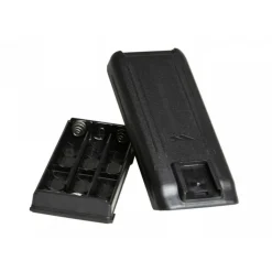 Boitier étanche Standard Horizon 6 piles AA  pour HX290E