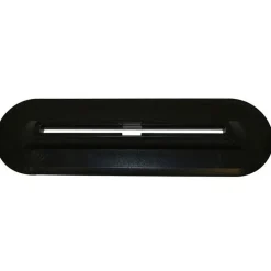 Boitier US Box paddle gonflable
