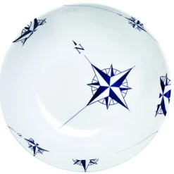 Bol Marine Business - Collection Nothwind - 6 Pièces