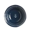 Bol Marine Business - Collection Sailor Soul - 6 Pièces