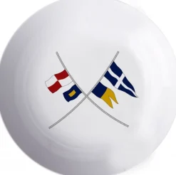 Bol Marine Business - Collection Regata - 6 Pièces