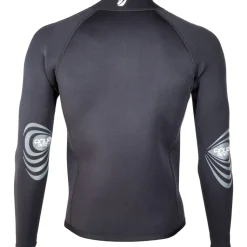 Boléro Néoprène Aqua Design Spark 3mm