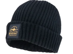 Bonnet 90 ans Beuchat 1934
