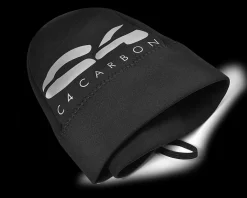 Bonnet C4 en néoprène - 3 mm