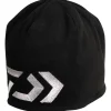 Bonnet Daiwa - noir