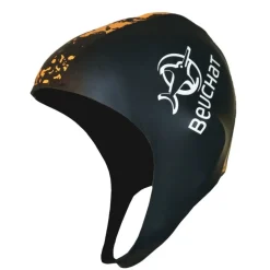 Bonnet de nage Beuchat