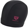 Bonnet de natation Arena Smartcap - Black