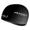 Bonnet de Natation d'apnée Fluyd - Black