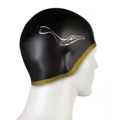 Bonnet de Natation et d'apnée Omer UP-SC1