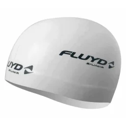 Bonnet de Natation Fluyd