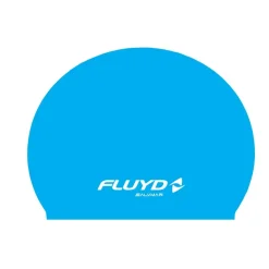 Bonnet de Natation Fluyd