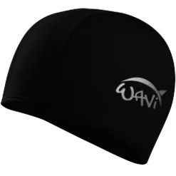Bonnet de natation Fluyd Polycap