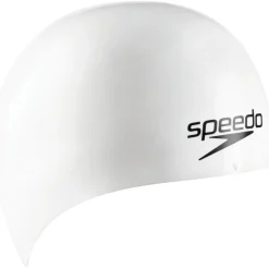 Bonnet de Natation Speedo Fastskin3 - Taille S