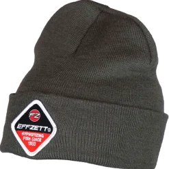 Bonnet Effzett pure - Taille unique