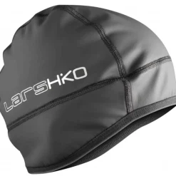 Bonnet Hiko Lars