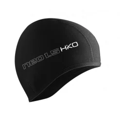 Bonnet Hiko Neo - 1.5 mm