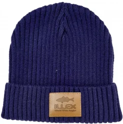 Bonnet Illex West Coast