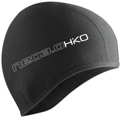 Bonnet polaire Hiko Neo 3.0 mm