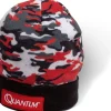 Bonnet Quantum - camou