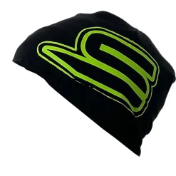 Bonnet Salvimar Pile