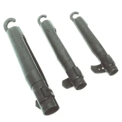 Bonnette de Protection Lineaeffe