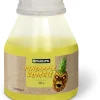 Booster dip Radical carpe Pineapple Zombie Dip