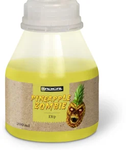 Booster dip Radical carpe Pineapple Zombie Dip
