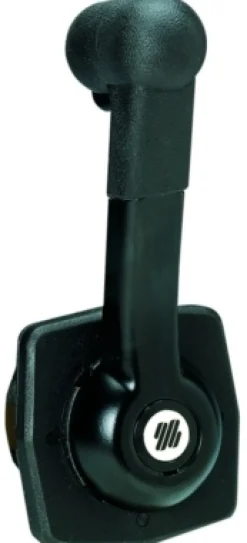 Boîtier Latéral Ultraflex B183