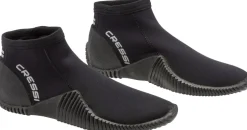 Botillons Cressi Low Boots 3 mm