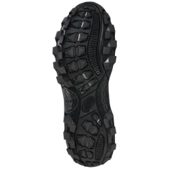 Botte Hart Nidden