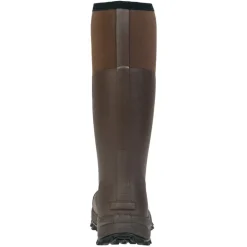 Botte Hart Nidden
