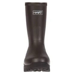 Botte Hart trakai-Bn