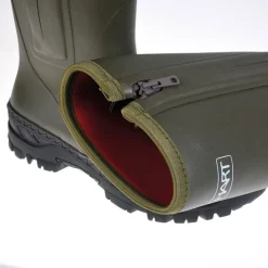 Botte Hart trakai-Nz