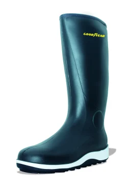 Bottes GoodYear La Marlin Blue