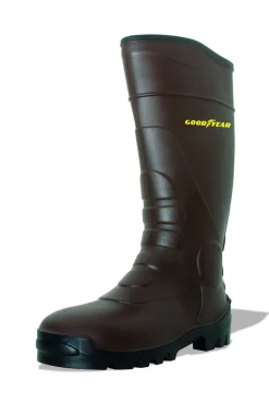 Bottes GoodYear Walker