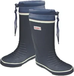 Bottes Lalizas pour voile