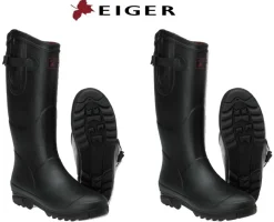 Bottes Neo-Zone Eiger