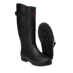 Bottes Neo-Zone Eiger