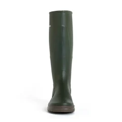 Bottes pvc GoodYear Land