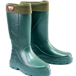 Bottes Rapala Sportsman's Rubber Boots