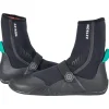 Bottillon néoprène 5mm Aztron Aster Neo Boots 2.0 semelle caoutchouc