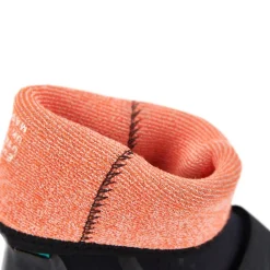 Bottillon néoprène 5mm Aztron Aster Neo Boots 2.0 semelle caoutchouc